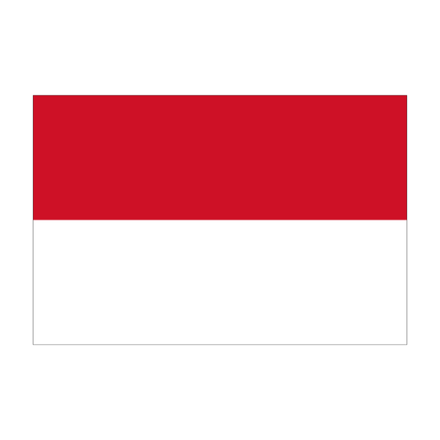 Food Market foodtruck - Indonesische streetfoodmenu