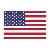 Tommy's barbecue foodtruck - Amerikaanse streetfoodmenu