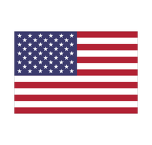 Tommy's barbecue foodtruck - Amerikaanse streetfoodmenu