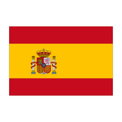 Streetfoodtruck - Spaanse streetfoodmenu