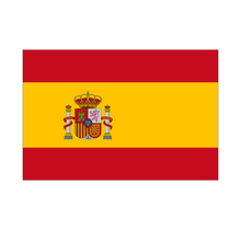 Streetfoodtruck - Spaanse streetfoodmenu