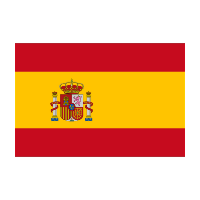 Streetfoodtruck - Spaanse streetfoodmenu