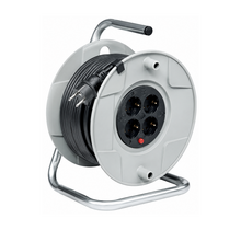 Haspel 50 meter