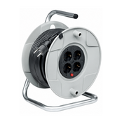 Haspel 25 meter