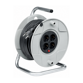 Haspel 10 meter