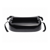 Bellytray
