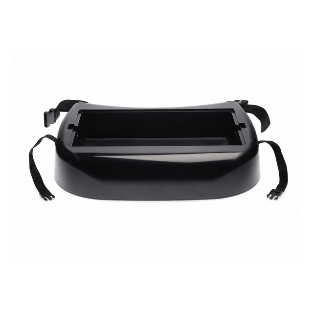 Bellytray