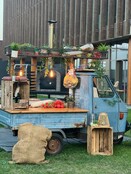 Italian piaggio
