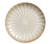 Fiora - Bord dsn. 20,5cm