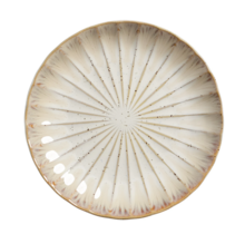 Fiora - Bord dsn. 20,5cm