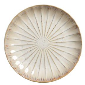 Fiora - Bord dsn. 20,5cm