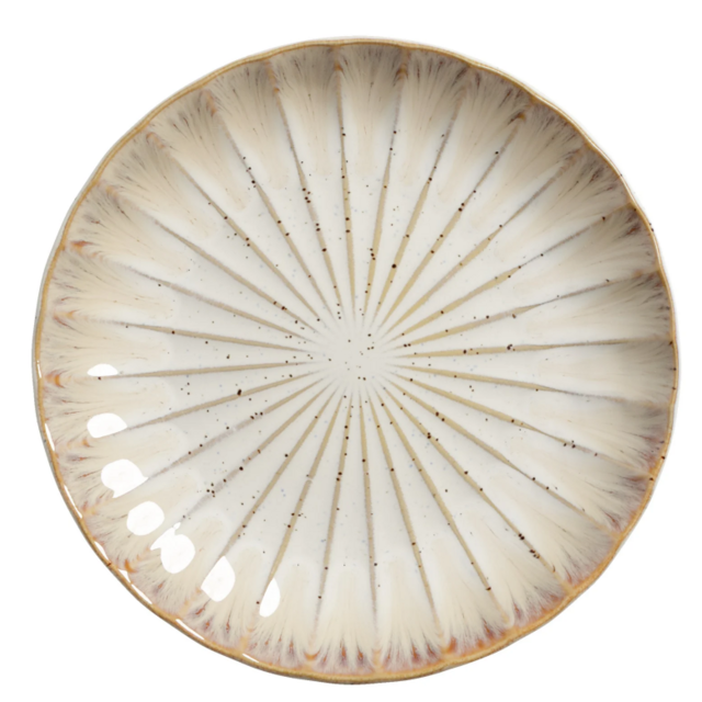 Fiora - Bord dsn. 20,5cm