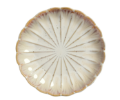 Fiora - Gebaks- desserbord dsn. 15,2cm