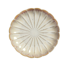 Fiora - Gebaks- desserbord dsn. 15,2cm