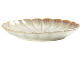 Fiora - Gebaks- desserbord dsn. 15,2cm