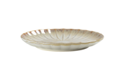 Fiora - Bord dsn. 20,5cm