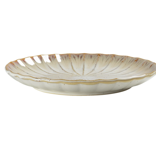 Fiora - Bord dsn. 20,5cm