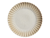 Fiora - Bord dsn. 33,8cm