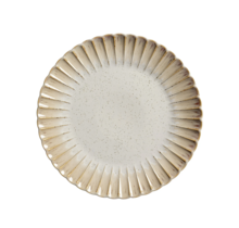Fiora - Bord dsn. 33,8cm