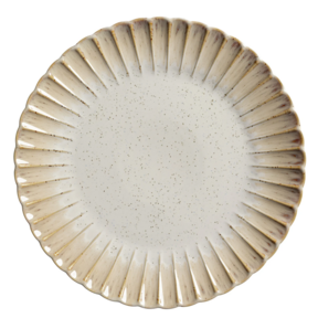 Fiora - Bord dsn. 33,8cm
