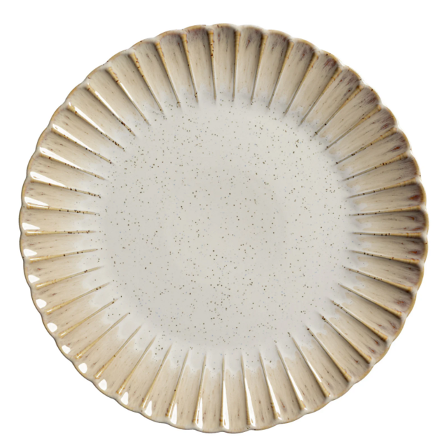 Fiora - Bord dsn. 33,8cm