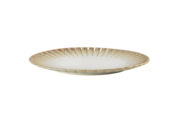 Fiora - Bord dsn. 33,8cm