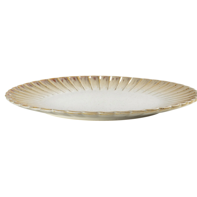 Fiora - Bord dsn. 33,8cm
