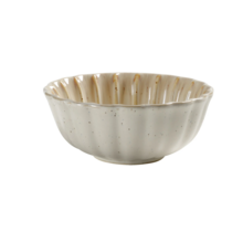 Fiora - Schaaltje dsn. 14,3cm