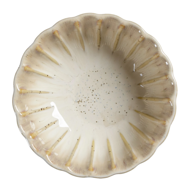 Fiora - Schaaltje dsn. 14,3cm