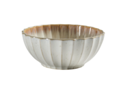 Fiora - Schaaltje dsn. 18,8cm