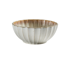 Fiora - Schaaltje dsn. 18,8cm