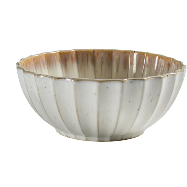 Fiora - Schaaltje dsn. 18,8cm