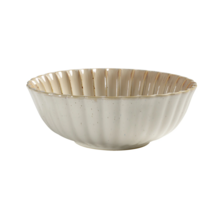 Fiora - Schaal dsn. 23,2cm