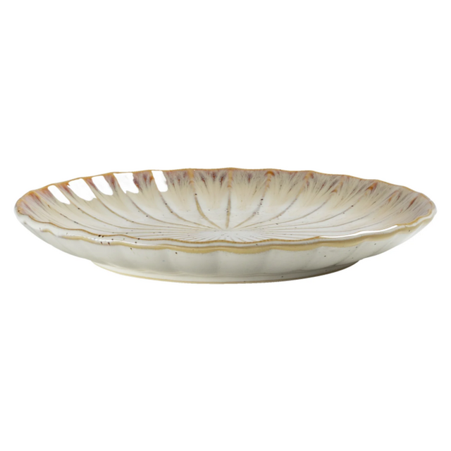 Fiora - Bord dsn. 26,6cm