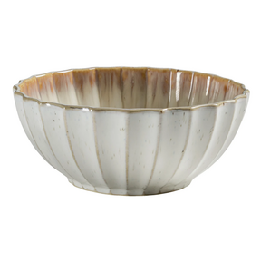 Fiora - Schaaltje dsn. 18,8cm