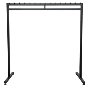Garderoberek 30 haken