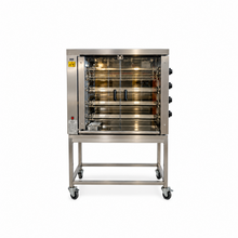Kippengrill