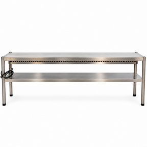 Warmtebrug - 180cm