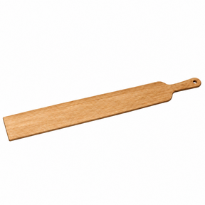 Serveerplank 100cm hout