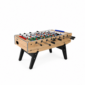 Voetbaltafel