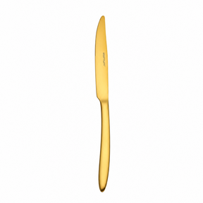 LX tafelmes Gold klein