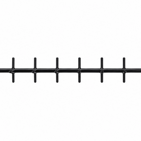 Verbindingsstuk 68 haken