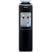 Waterkoeler- koud
