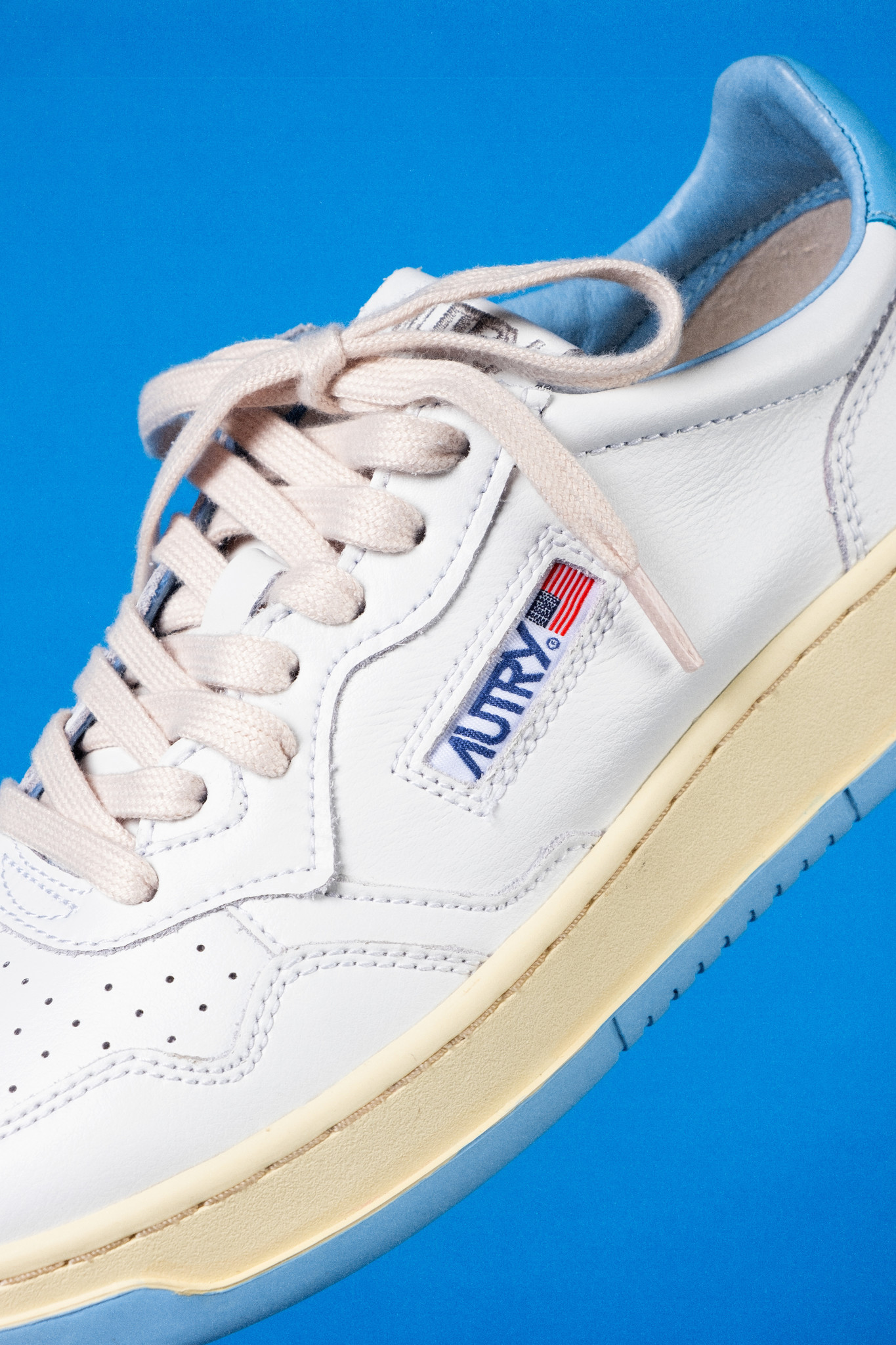 autry basket medalist