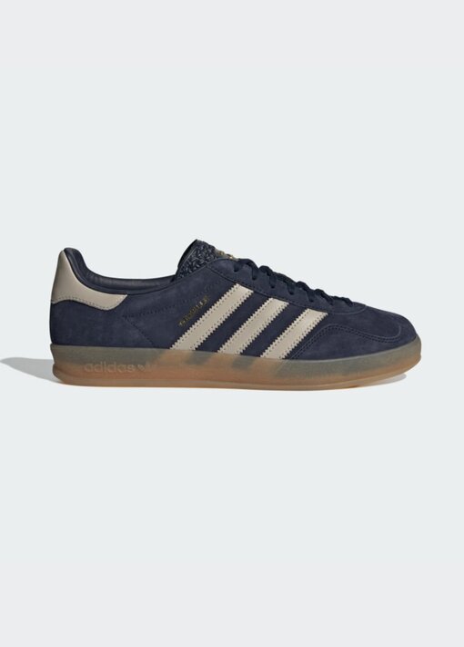 GAZELLE INDOOR