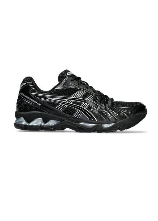 GEL-KAYANO 14