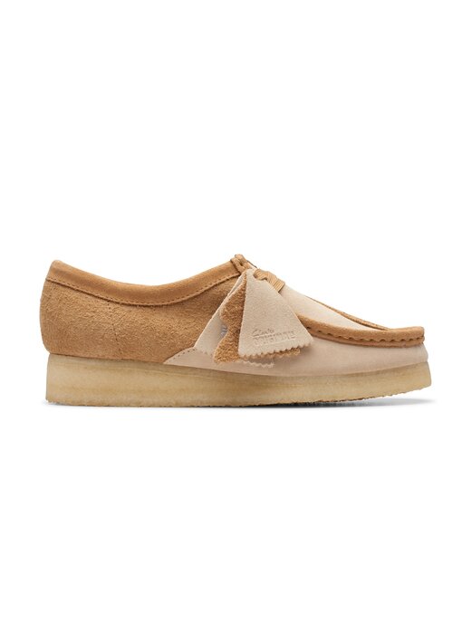 WALLABEE