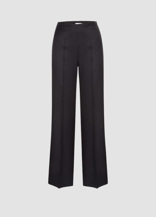 INDIANA WIDE PANTS