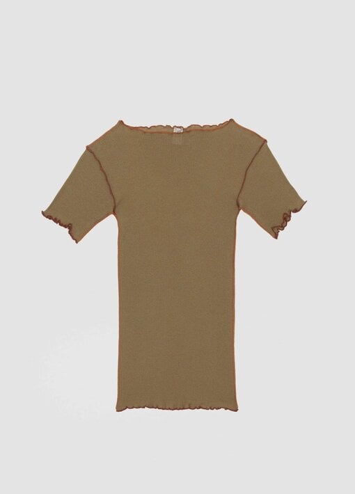 VEIN TEE