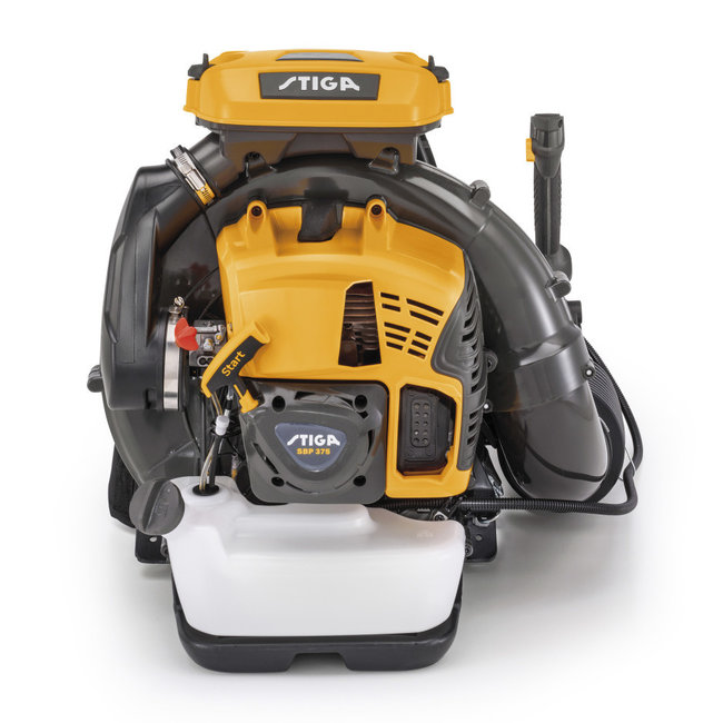 STIGA SBP 375